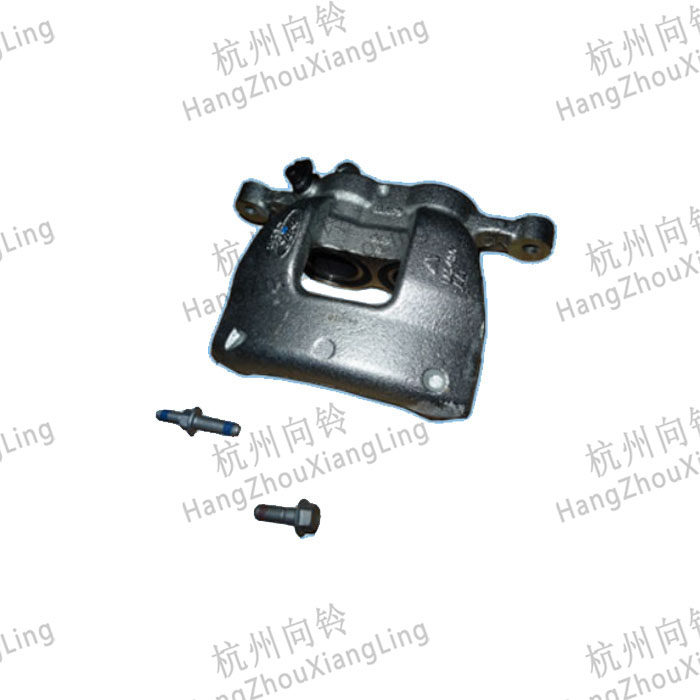 HANGZHOU XIANG LING AUTO PARTS CO.,LTD.